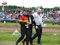 Tractor_Pulling 236
